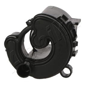 Kraftstofffilter 30-H0-006 von ASHIKA günstig für 19,44 € online kaufen