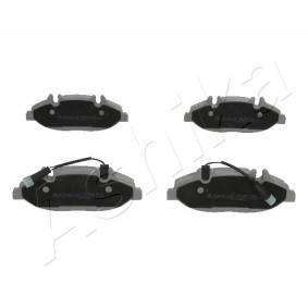 Bremsscheibe 61-00-003 von ASHIKA günstig für 60,65 € online kaufen
