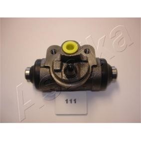 Radbremszylinder 67-01-111 von ASHIKA günstig für 21,08 € online kaufen
