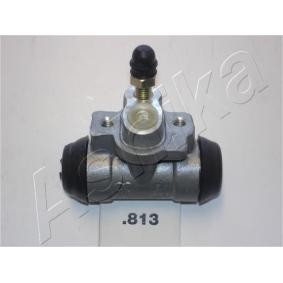 Radbremszylinder 67-08-813 von ASHIKA günstig für 25,30 € online kaufen