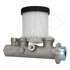 Comprar Cilindro principal de freno de ASHIKA 68-01-131 a bajo precio de 80,30 €