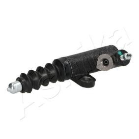 Compre Cilindro receptor, embraiagem da ASHIKA 85-03-329 a um preço baixo por 19,70 €