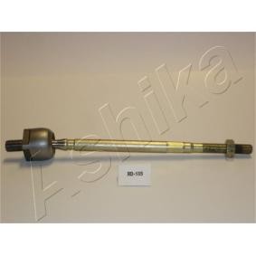 Compre Rótula axial de dirección de ASHIKA online para SUNNY II Hatchback (N13) a precios moderados