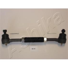 Compre Rótula axial de dirección de ASHIKA online para TERRANO I (WD21) a precios moderados