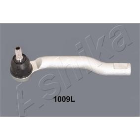 Spurstangenkopf 111-01-1009L von ASHIKA günstig für 14,43 € online kaufen