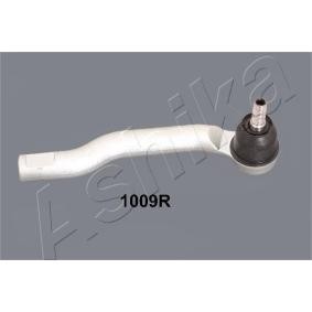 Spurstangenkopf 111-01-1009R von ASHIKA günstig für 13,98 € online kaufen