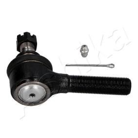 Compre Ponteira de direção de ASHIKA online para 4 RUNNER (KZN18_, VZN18_, RZN18_) a preços moderados