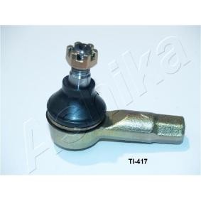 Comprar Rótula de dirección de ASHIKA 111-04-417 a bajo precio de 14,61 €