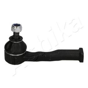Compre Rótula de direção da ASHIKA 111-0K-K93R a um preço baixo por 14,65 €