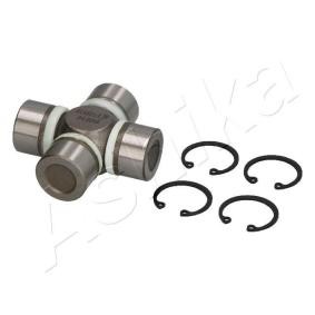 Hardyscheibe 66-01-110 von ASHIKA günstig für 27,19 € online kaufen