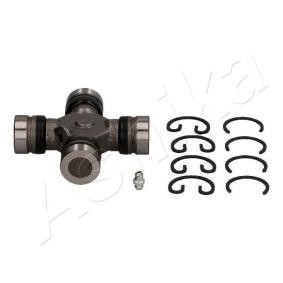 Acquista Giunto albero trasmissione da ASHIKA 66-03-300 a buon mercato per soli 25,33 €