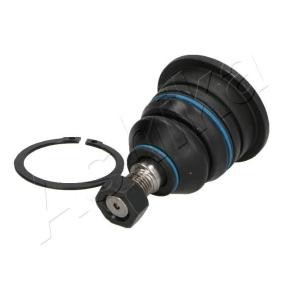 Acquista Testina braccio oscillante da ASHIKA online per PICK UP (D22) a prezzi moderati