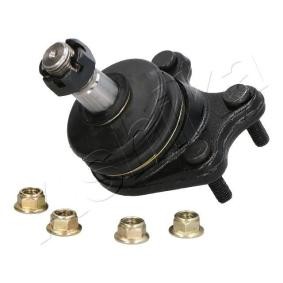 Compre Rótula de suspensão de ASHIKA online para 4 Runner (_N1_) a preços moderados