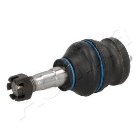 Acquista Testina braccio oscillante da ASHIKA 73-07-704 a buon mercato per soli 22,74 €