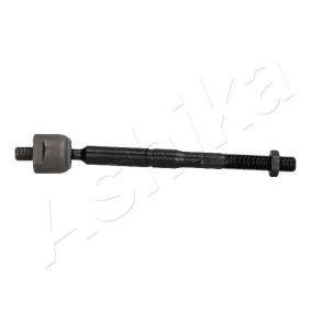 Compre Barra axial da direção de ASHIKA online para CELICA Cabriolet (AT18_, ST18_) a preços moderados