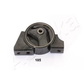 Motorlager GOM-185 von ASHIKA günstig für 21,45 € online kaufen