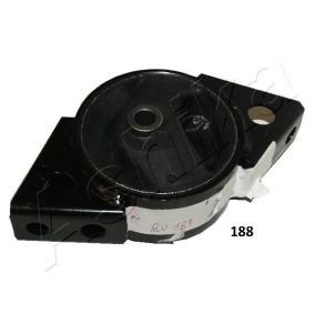 Motorlager GOM-188 von ASHIKA günstig für 24,00 € online kaufen
