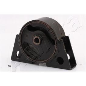 Motorlager GOM-192 von ASHIKA günstig für 23,20 € online kaufen