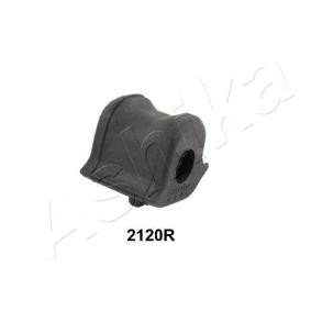 Lagerbuchse, Stabilisator GOM-2120R von ASHIKA günstig für 4,86 € online kaufen