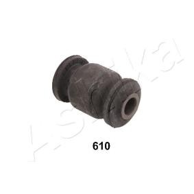 Acquista Supporto, Supporto braccio oscillante da ASHIKA GOM-610 a buon mercato per soli 6,77 €