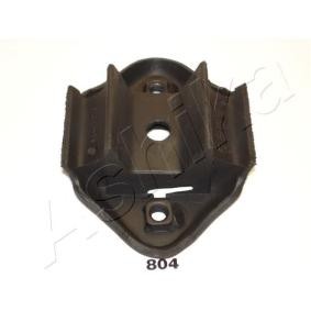 Acquista Supporto motore da ASHIKA GOM-804 a buon mercato per soli 12,10 €