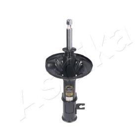 Compre Amortecedor da ASHIKA MA-33018 a um preço baixo por 57,26 €