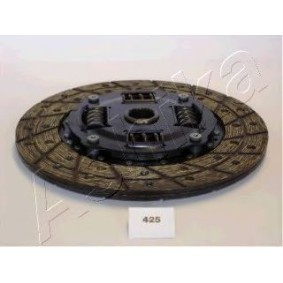 Compre Disco de embraiagem de ASHIKA online para Legend II Coupe (KA) a preços moderados