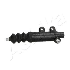 Compre Cilindro receptor, embraiagem da ASHIKA 85-02-285 a um preço baixo por 26,19 €