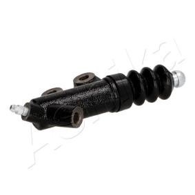 Compre Cilindro receptor, embraiagem da ASHIKA 85-04-499 a um preço baixo por 20,33 €