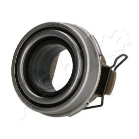 Compre Rolamento de embraiagem de ASHIKA online para Previa / Estima (_R1_, _R2_) a preços moderados
