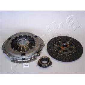 Comprar Kit de embrague de ASHIKA 92-02-2084 a bajo precio de 107,71 €