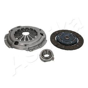 Compre Kit de embraiagem da ASHIKA 92-03-332 a um preço baixo por 106,94 €