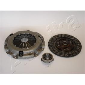 Compre Kit de embrague de ASHIKA online para RX 7 II (FC) a precios moderados