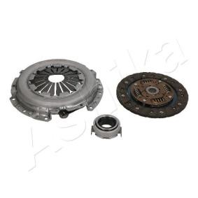 Compre Kit de embraiagem da ASHIKA 92-08-808 a um preço baixo por 102,48 €