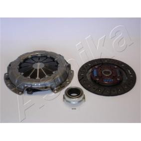 Compre Kit de embraiagem da ASHIKA 92-08-825 a um preço baixo por 154,19 €