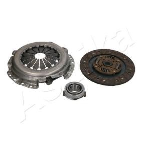 Compre Kit de embraiagem da ASHIKA 92-08-830 a um preço baixo por 121,43 €