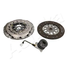 Compre Kit de embraiagem da ASHIKA 92-0H-H40 a um preço baixo por 173,59 €