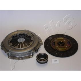 Compre Kit de embraiagem da ASHIKA 92-H0-001 a um preço baixo por 151,59 €