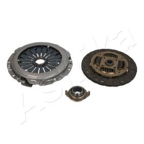 Compre Kit de embraiagem da ASHIKA 92-H0-032 a um preço baixo por 137,19 €