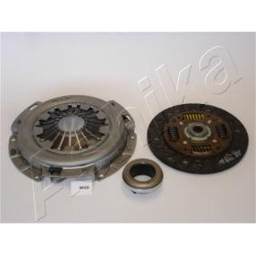 Acquista Kit frizione da ASHIKA 92-W0-005 a buon mercato per soli 127,75 €