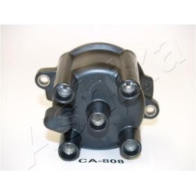 Compre Tampa do distribuidor de ignição da ASHIKA 121-08-808 a um preço baixo por 11,62 €