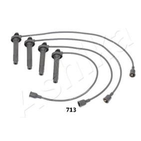 Zündleitungssatz 132-07-713 von ASHIKA günstig für 27,23 € online kaufen