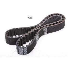 Zahnriemen 40-04-426 von ASHIKA günstig für 85,25 € online kaufen