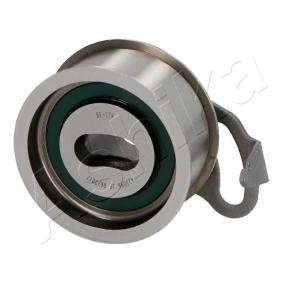 Compre Tensor de correia, correia dentada da ASHIKA 45-02-224 a um preço baixo por 24,81 €