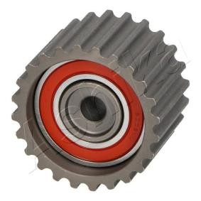 Riemenspanner, Zahnriemen 45-07-718 von ASHIKA günstig für 24,85 € online kaufen