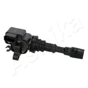 Zündspule 78-0H-H01 von ASHIKA günstig für 50,94 € online kaufen