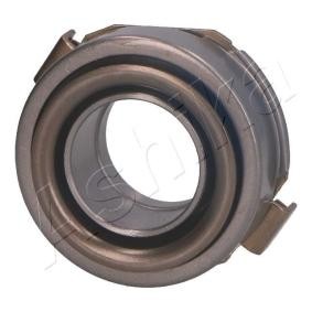 Achetez des Butée d'embrayage ASHIKA 90-03-312 à prix pour 26,84 €