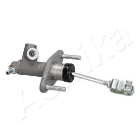 Compre Cilindro transmissor, embraiagem da ASHIKA 95-04-402 a um preço baixo por 36,50 €