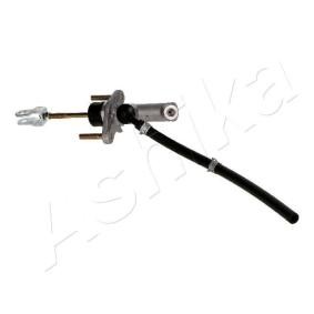Compre Cilindro transmissor, embraiagem da ASHIKA 95-H0-007 a um preço baixo por 39,81 €