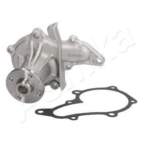 Achetez des Pompe à eau ASHIKA 35-02-264 à prix pour 43,21 €